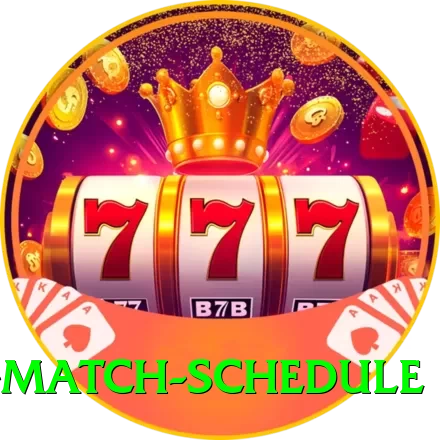 today t20 match schedule Cash Prime - 2