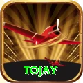 tojay Ultimate v3.6.5