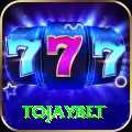 tojaybet Deluxe Pro v2.5.3