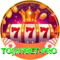 tojaybet Games Royal