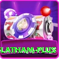 tom latham Prime v3.8.9