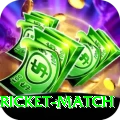 tomorrow cricket match Mega - Daily Bonus