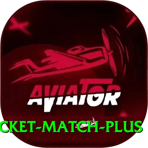 tomorrow cricket match Pakistan Master v5.7.6 - 2
