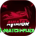 tomorrow cricket match Pakistan Master v5.7.6