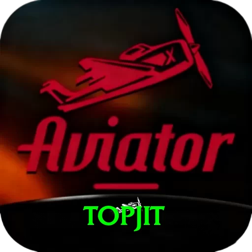 TopJit Apps (Tools & Injectors) Premium v5.9.3 - 2