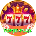 TopJit Prime - Free Download