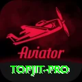 topjit Champion PK v3.4.8