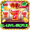 TOT55 Game Live Super