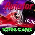 TOT55 Game Gold Edition v4.8.8