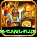 TOT55 Game Ultimate v4.1.0