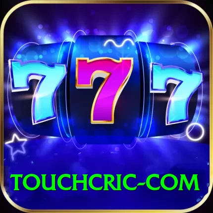 touchcric com Plus v4.9.7 - 2