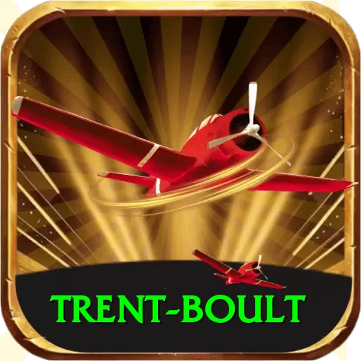 trent boult Prime Latest v2.3.3 - 2