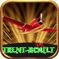 trent boult Prime Latest v2.3.3