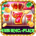 trout fishing Casino Official v1.1.3