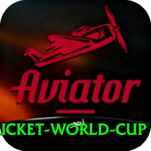 u19 cricket world cup Game Deluxe v1.3.5 - 2