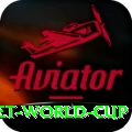 u19 cricket world cup Game Deluxe v1.3.5