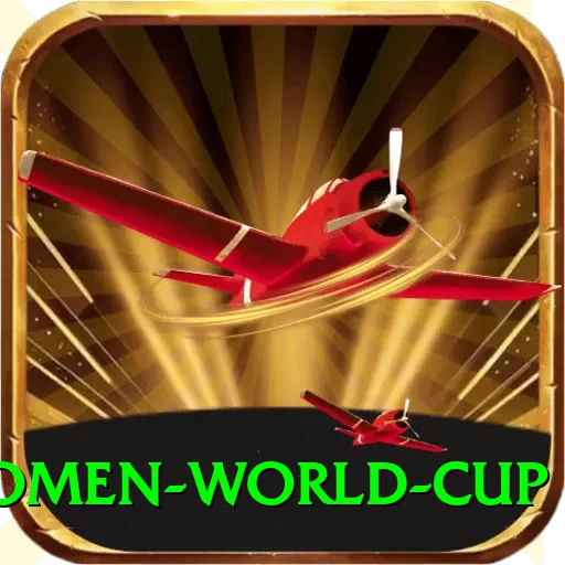 u19 women world cup - Extreme Edition v4.3.1 - 2