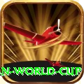 u19 women world cup - Extreme Edition v4.3.1