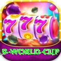 u19 world cup Mega Latest v5.8.3