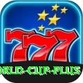 u19 world cup Money Champion v3.6.2