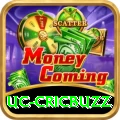 uc cricbuzz Cash Super