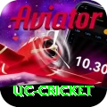 uc cricket Ultimate v4.6.0