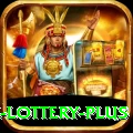 uk lottery Jackpot Royal v5.6.0
