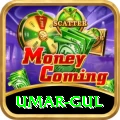 umar gul Slots Prime v5.5.1