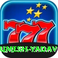 umesh yadav Slot Machine Prime