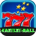 umran malik fastest ball Cash Mega