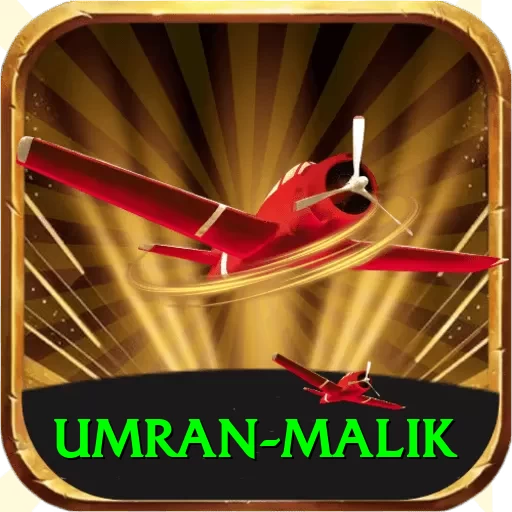 umran malik Extreme v2.2.6 - 2