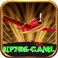 UP786 Game Turbo v4.4.4