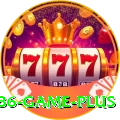 UP786 Game Elite Pro v2.0.5
