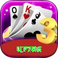 up786 Casino Elite v2.2.3