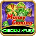 v cricket Live Turbo v4.2.0