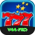 v44 - VIP Pro