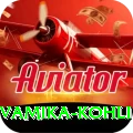 vamika kohli Live Max v3.7.0