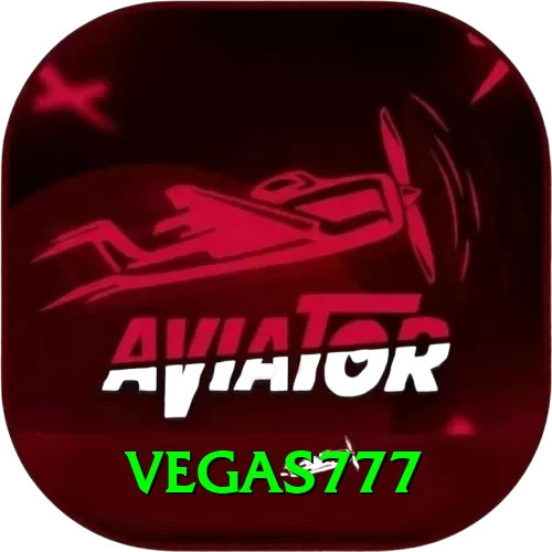 vegas777 Casino Extreme v1.8.3 - 2