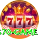 VG70 Game VIP v3.2.0
