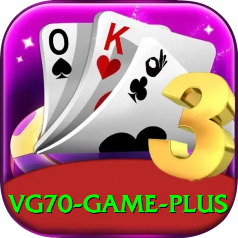 VG70 Game Pro v1.2.8 - 2