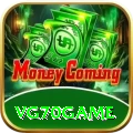 VG70Game Games (Casino & Earning) Turbo v2.9.1