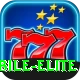 VG70Game Mobile Elite