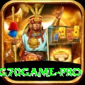 vg70game Live Casino Master