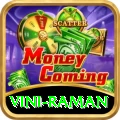 vini raman Slots Mega v2.2.5
