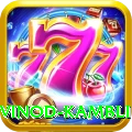 vinod kambli Turbo - Casino & Slots