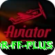 VIP Injector FF Games (Casino & Earning) Gold v5.2.1