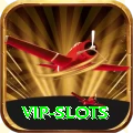 vip slots Slot Machine Champion