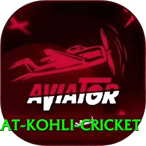 virat kohli cricket App Super v3.1.5 - 2