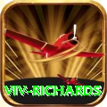 viv richards Pakistan King v4.8.0