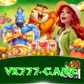 vk777 game King v3.9.5